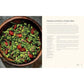 The Diaspora Spice Co. Cookbook: Seasonal Home Cooking from South Asia's Best Spice Farms