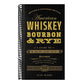 American Whiskey, Bourbon & Rye: A Guide to the Nation's Favorite Spirit - A Cocktail Book (Revised)