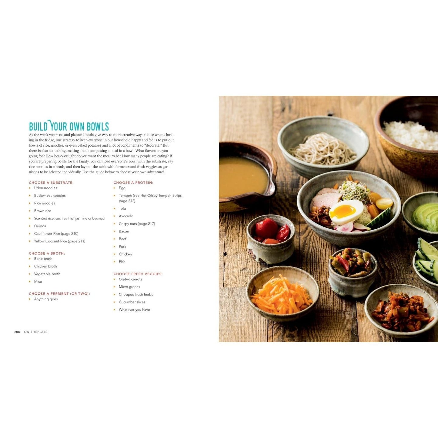 Fiery Ferments: 70 Stimulating Recipes for Hot Sauces, Spicy Chutneys, Kimchis with Kick, and Other Blazing Fermented Condiments