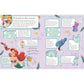 Disney Princess Ultimate Sticker Collection