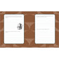 Stories from Grandpa: A Fill-In Journal and Family Keepsake