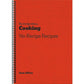 The New York Times Cooking No-Recipe Recipes: [A Cookbook]