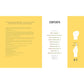 American Sign Language Made Easy for Beginners: A Visual Guide with ASL Signs, Lessons, and Quizzes (Spiral Bound)
