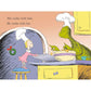 Cooking with the Grinch (Dr. Seuss) (Step Into Reading)