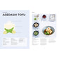 The Complete Illustrated Guide to Japanese Cooking: Techniques, Ingredients & Recipes