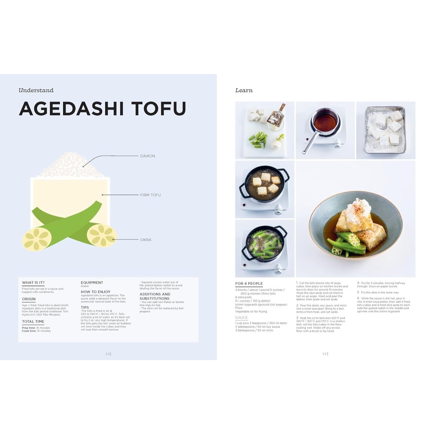 The Complete Illustrated Guide to Japanese Cooking: Techniques, Ingredients & Recipes