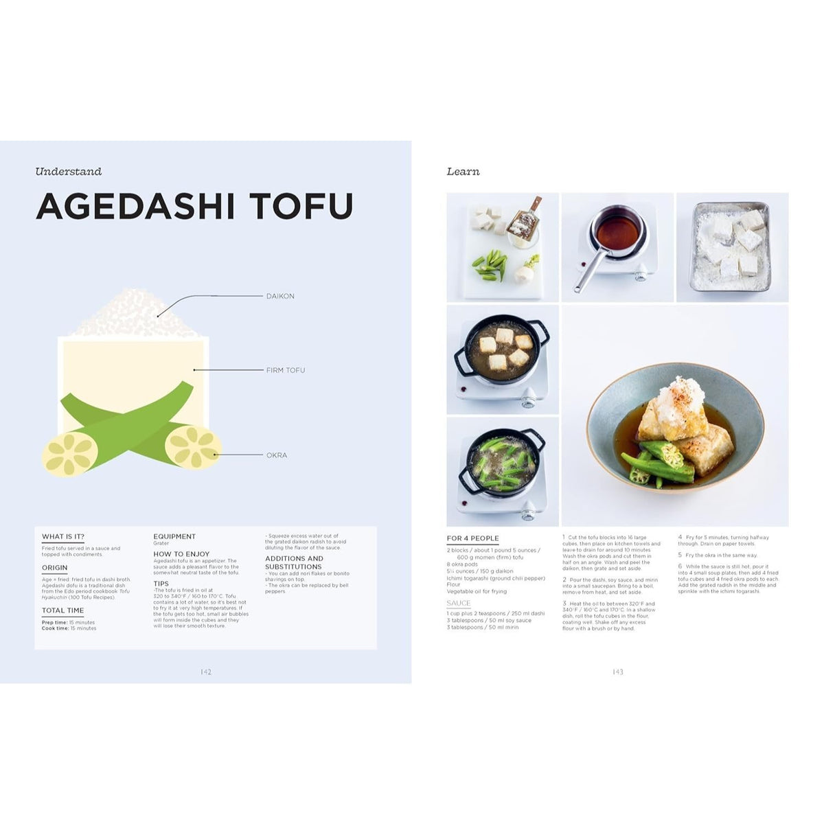 The Complete Illustrated Guide to Japanese Cooking: Techniques, Ingredients & Recipes