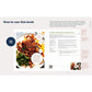 Recipetin Eats Dinner: 150 Recipes for Fast, Everyday Meals