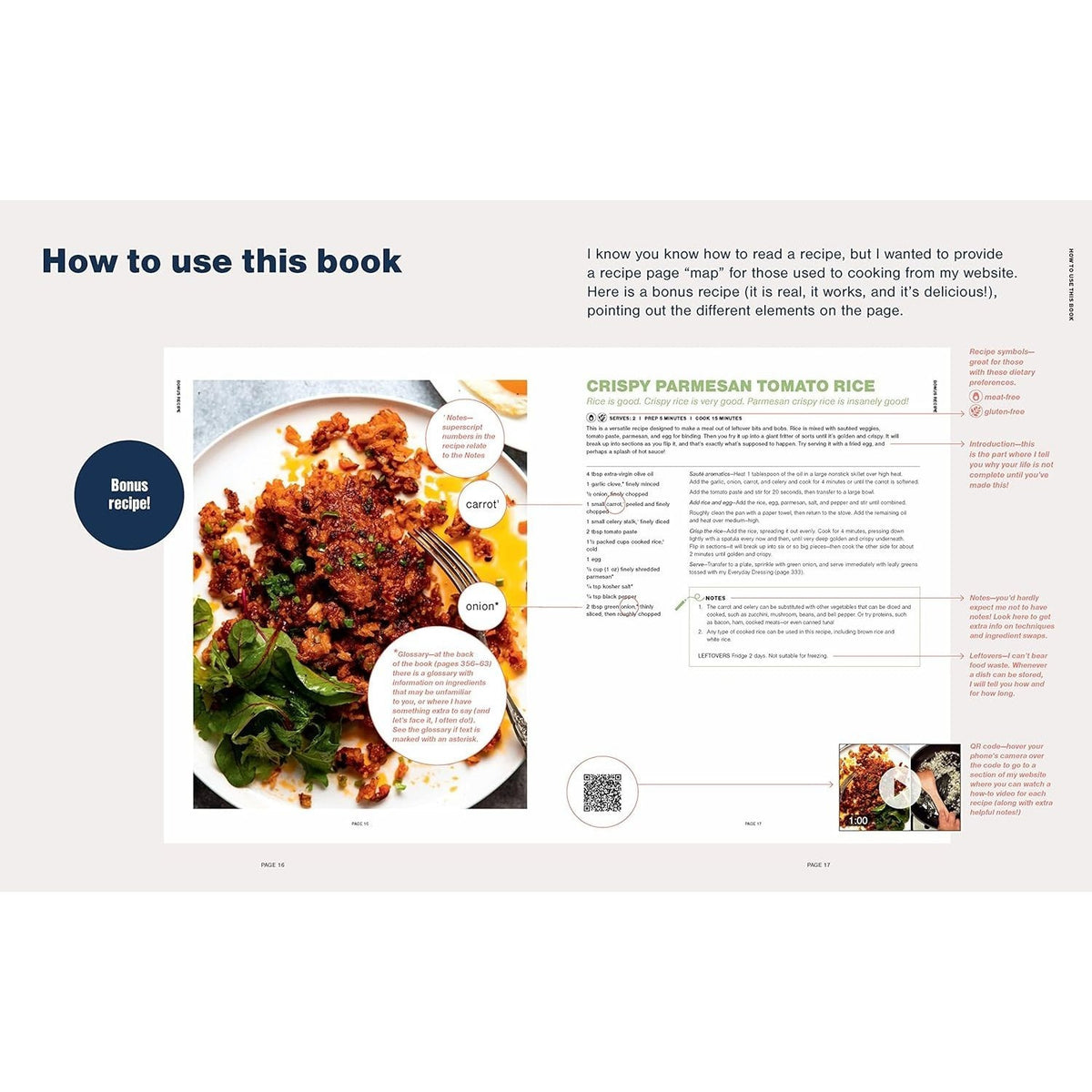 Recipetin Eats Dinner: 150 Recipes for Fast, Everyday Meals