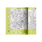 Dinosaur Puzzles: Roaring Fun Hidden Pictures Puzzles with T-Rex, Fossils and More for Kids Ages 6-12, Over 1,900 Hidden Objects for the Ultimate Dino (Spiral Bound)