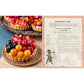 The Official Horizon Cookbook: Tastes of the Seven Tribes