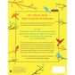 New York Times Games Hello Spring Crosswords: 200 Easy to Hard Puzzles
