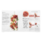 Around the Board: Boards, Platters, and Plates: Seasonal Cheese and Charcuterie for Year-Round Cel (Spiral Bound)