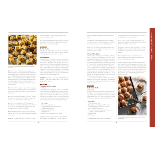 Attainable Sustainable Pantry: A Back-To-Basics Guide to Stocking Your Kitchen