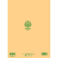 Etudes: Schirmer Library of Classics Volume 33 Piano Solo