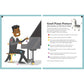 Play It! Children's Songs (Level 1): A Superfast Way to Learn Awesome Songs on Your Piano or Keyboard (Play It!) (Spiral Bound)