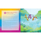 Wings of Fire: A Guide to the Dragon World (Spiral Bound)