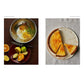 Baking and the Meaning of Life: How to Find Joy in 100 Recipes