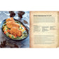 Star Wars: Galaxy's Edge: The Official Black Spire Outpost Cookbook (Spiral Bound)
