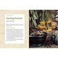 The Modern Herbal Dispensatory: A Medicine-Making Guide (Spiral Bound)