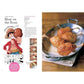 One Piece: Pirate Recipes (One Piece: Pirate Recipes) (Spiral Bound)