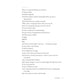 I Hope You Remember: Poems on Loving, Longing, and Living