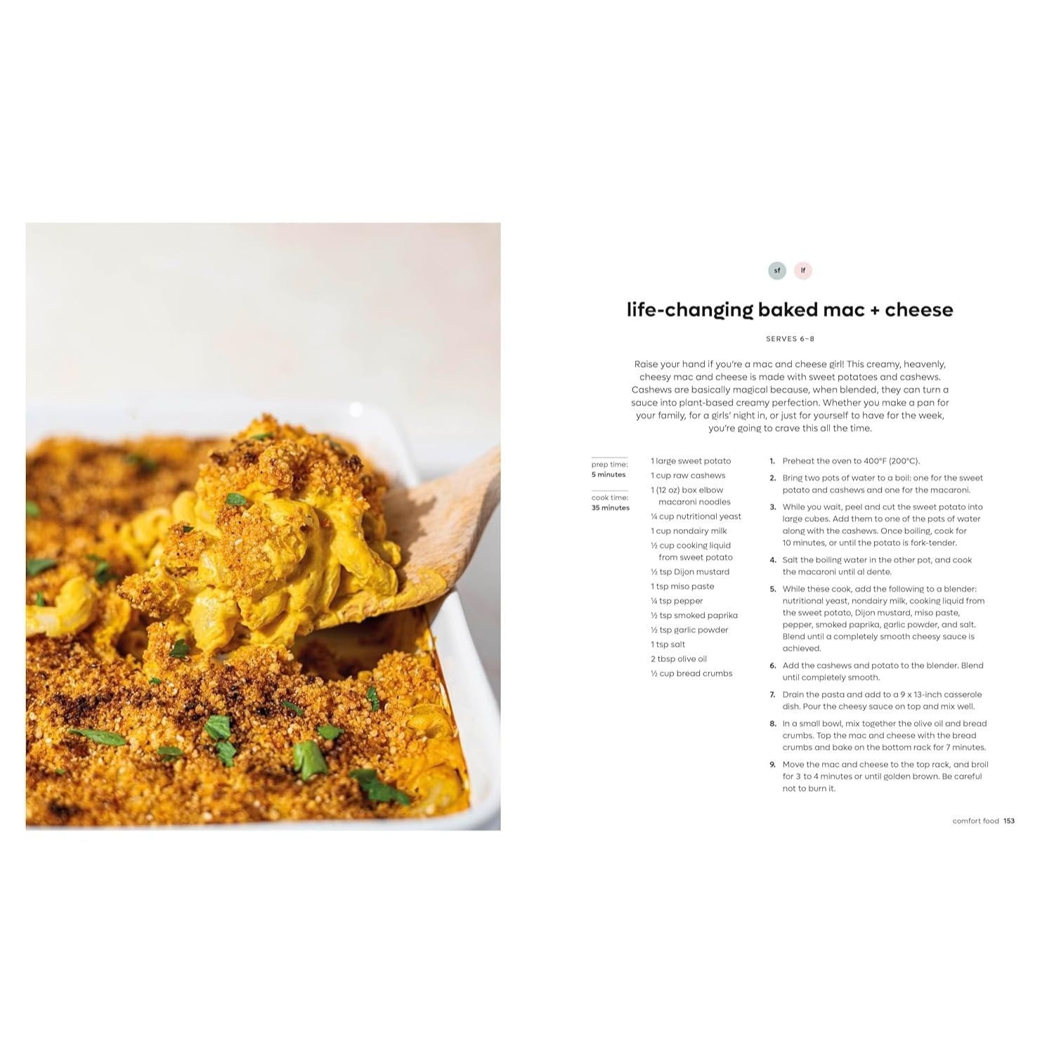 Healthygirl Kitchen: 100+ Plant-Based Recipes to Live Your Healthiest Life (Spiral Bound)