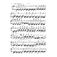 School of Velocity, Op. 299 - Book 1: Schirmer Library of Classics Volume 162 Piano Technique