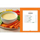 The Healing Diverticulitis Cookbook: Recipes to Soothe Inflammation and Relieve Symptoms