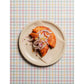 Sunny Days, Taco Nights: A Cookbook (Spiral Bound)