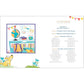 Play Therapy Activities: 101 Play-Based Exercises to Improve Behavior and Strengthen the Parent-Child Connection
