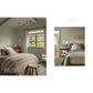 Call It Home: The Details That Matter (Spiral Bound)