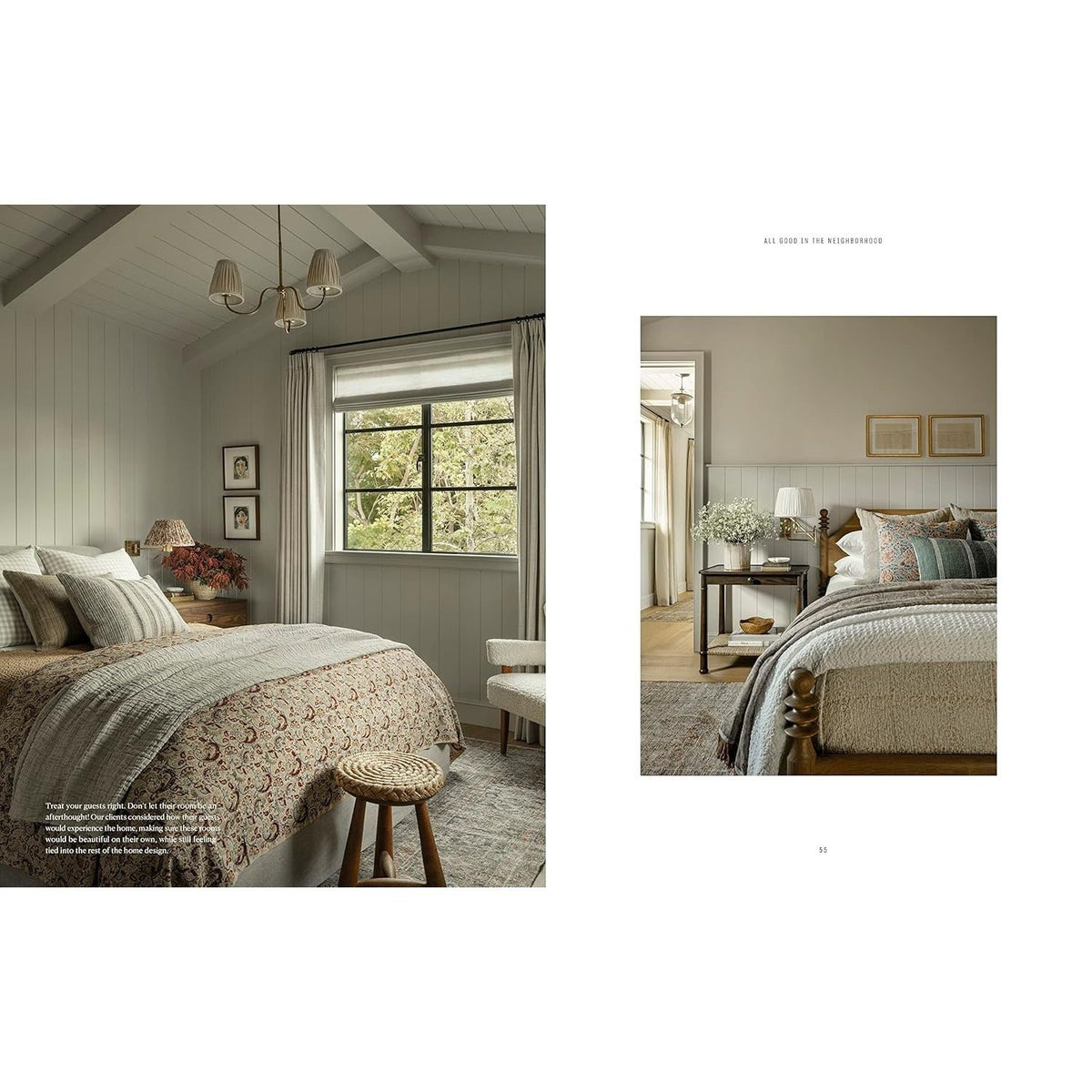 Call It Home: The Details That Matter (Spiral Bound)