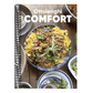 Ottolenghi Comfort: A Cookbook (Spiral Bound)
