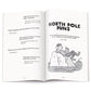 Best Kids' Christmas Jokes Ever!: Festive Collection of Santa Jokes, Reindeer Riddles and Christmas Laughs for a Ho-Larious Christmas-Themed Gift for (Highlights Joke Books) (Spiral Bound)