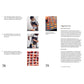 The Noma Guide to Fermentation: Including Koji, Kombuchas, Shoyus, Misos, Vinegars, Garums, Lacto-Ferments, and Black Fruits and Vegetables