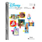 Adult Piano Adventures - Disney Book 2: Classic and Contemporary Disney Hits