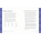 Self-Love Workbook for Women--Trauma Recovery: Empowering Exercises to Build Self-Worth, Self-Care, and Self-Trust