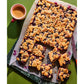 Poppy Cooks: The Actually Delicious One Pot Cookbook: The Instant Sunday Times Bestseller
