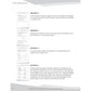Vocabulary Packets: Greek & Latin Roots (Spiral Bound)
