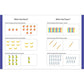 My First Learn-To-Count Workbook: Practice for Kids with Pen Control, Counting Skills, Numbers, and More!