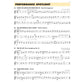 Essential Elements for Band - Eb Baritone Saxophone Book 1 with Eei (Book/Online Audio) [With CDROM and DVD ROM]