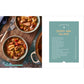 The How-To Cookbook for Men: 100 Easy Recipes to Learn the Basics