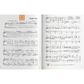 Piano Adventures - Performance Book - Level 5
