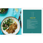 The Mediterranean Table: Simple Recipes for Healthy Living on the Mediterranean Diet