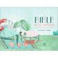 The Bible in 52 Weeks: A Yearlong Bible Study for Women (Bible in 52 Weeks) (Spiral Bound)