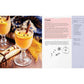 Sookie's Recipe Book: Gilmore Girls: An Official Cookbook (Spiral Bound)