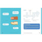 Human Body Activity Book for Kids: Hands-On Fun for Grades K-3 (Spiral Bound)