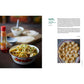 House of Nanking: Family Recipes from San Francisco's Favorite Chinese Restaurant