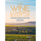 The Wine Lover's Bucket List: 1,000 Amazing Adventures in Pursuit of Wine